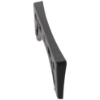 Picture of License Plate Bracket