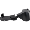 Picture of Bumper Retainer