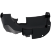 Picture of Bumper Retainer
