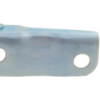 Picture of Hood Hinge