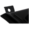 Picture of Air Intake Duct