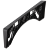 Picture of License Plate Bracket