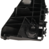 Picture of Bumper Bracket