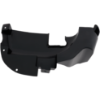 Picture of Bumper Retainer