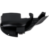 Picture of Bumper Retainer
