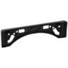 Picture of License Plate Bracket