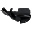Picture of Bumper Retainer