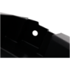 Picture of Bumper Retainer