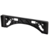 Picture of License Plate Bracket