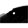 Picture of Bumper Retainer