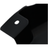 Picture of Bumper Retainer