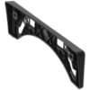 Picture of License Plate Bracket