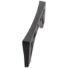 Picture of License Plate Bracket