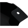 Picture of Bumper Retainer
