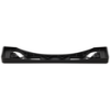 Picture of License Plate Bracket