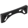 Picture of License Plate Bracket
