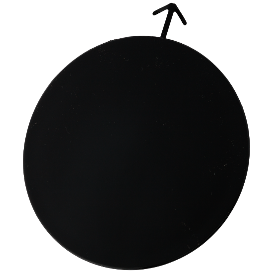 Picture of Hitch Cover