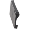 Picture of License Plate Bracket