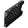 Picture of License Plate Bracket