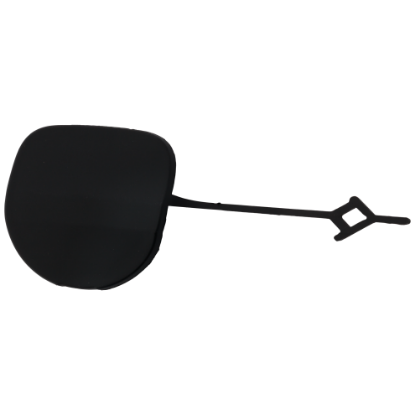 Picture of Tow Eye Cover