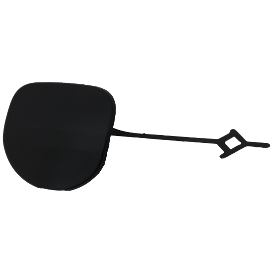 Picture of Tow Eye Cover