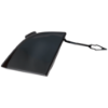 Picture of Tow Eye Cover