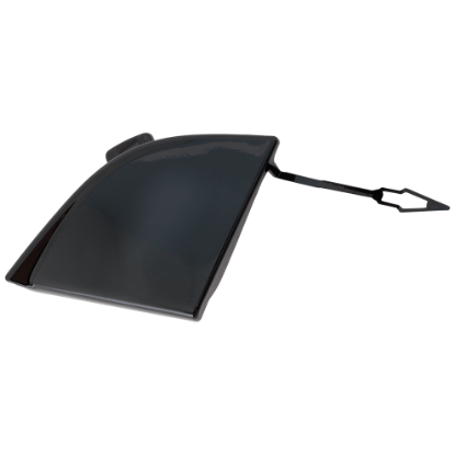 Picture of Tow Eye Cover