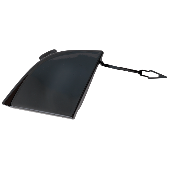 Picture of Tow Eye Cover