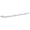 Picture of Bumper Trim