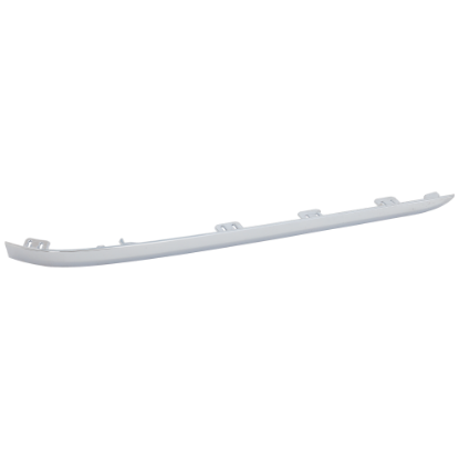 Picture of Bumper Trim