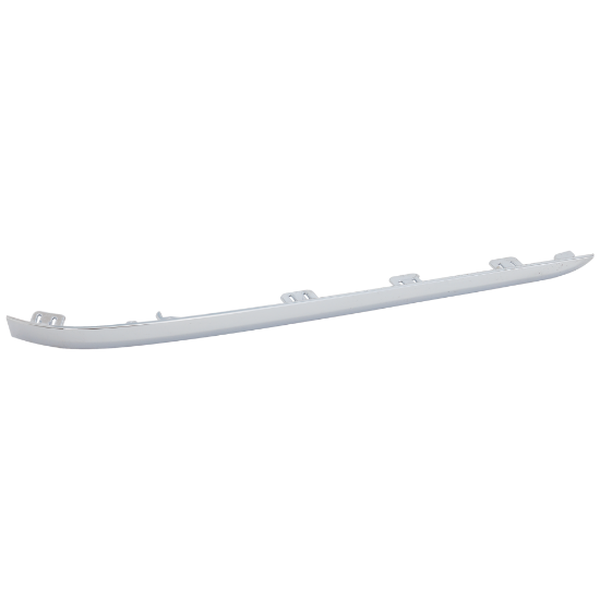 Picture of Bumper Trim