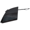 Picture of Tow Eye Cover
