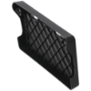 Picture of License Plate Bracket