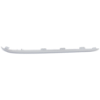 Picture of Bumper Trim