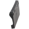 Picture of License Plate Bracket