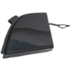 Picture of Tow Eye Cover