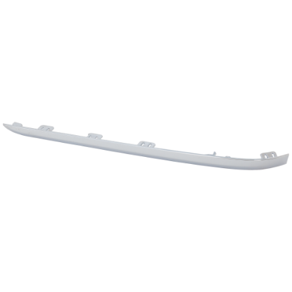 Picture of Bumper Trim