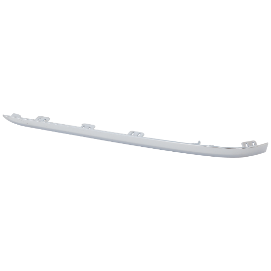 Picture of Bumper Trim