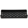Picture of License Plate Bracket