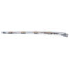 Picture of Bumper Trim