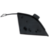 Picture of Tow Eye Cover