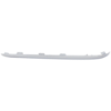 Picture of Bumper Trim