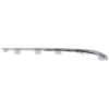 Picture of Bumper Trim