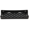 Picture of License Plate Bracket