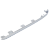 Picture of Bumper Trim