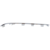 Picture of Bumper Trim