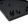 Picture of Tow Eye Cover