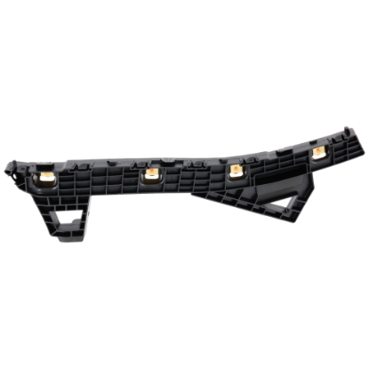 Picture of Bumper Bracket