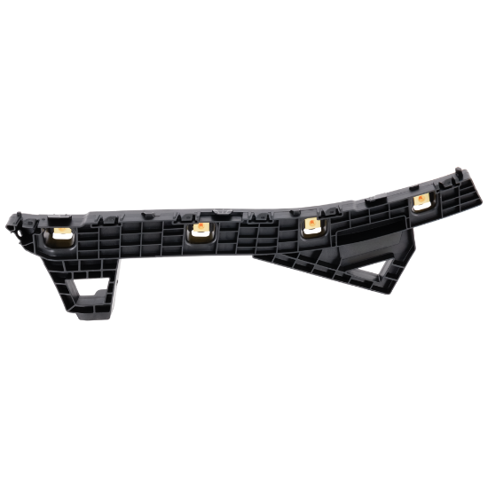 Picture of Bumper Bracket