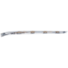 Picture of Bumper Trim